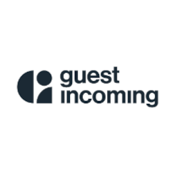Guest incoming via travelgate 